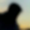 Single Male - Ashok
