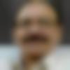 Single Male - Rabindra