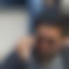 Single Male - Ankit