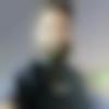 Single Male - Khan