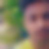 Single Male - Ujjal