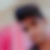 Single Male - Naresh