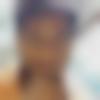 Single Male - Nilesh