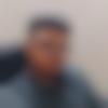 Single Male - Vishnu