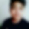 Single Male - Shagun