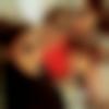 Single Female - Shina
