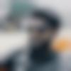 Single Male - Shubham