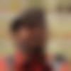 Single Male - Anuj