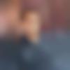 Single Male - Senthil