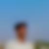 Single Male - Sumit