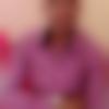 Single Male - Annappa