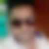 Single Male - Samsed123