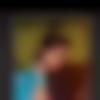 Single Female - Momtaj