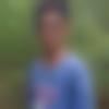 Single Male - Marees