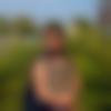 Single Female - Jaskiran