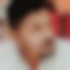 Single Male - Abhay