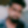 Single Male - Bikash