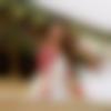 Single Female - Bhumika