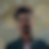 Single Male - Yogesh
