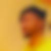 Single Male - Aadi