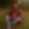 Single Male - Bhaskar