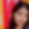 Single Female - Rupsha