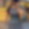 woman seeking men Shujalpur near me photo - Kiran