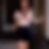 woman seeking men Sawantwadi near me photo - Pratiksha