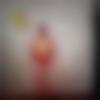 woman seeking men Satana near me photo - Shrushti