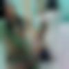 woman seeking men Samana near me photo - Sumitra