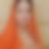 woman seeking men Saharanpur near me photo - Prachi