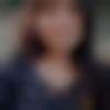 woman seeking men Rupnagar near me photo - Hoimanti