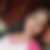 Bihari Ladies, Woman Seeking Men Photo - Debolina