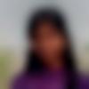 Chhattisgarhi Ladies, Woman Seeking Men Photo - Sonali