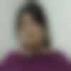 Haryanvi Ladies, Woman Seeking Men Photo - Haniya