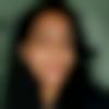 Kannada Ladies, Woman Seeking Men Photo - Aliya