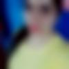 woman seeking men Khandela near me photo - Sangita