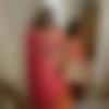 woman seeking men Khambhalia near me photo - Khushbu