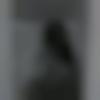 woman seeking men Katihar near me photo - Usmita