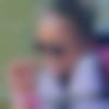 Konkani Ladies, Woman Seeking Men Photo - Lalita
