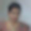 woman seeking men Karnal near me photo - Heena