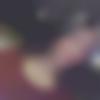 woman seeking men Karnal near me photo - Shivanshi