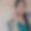 woman seeking men Karkala near me photo - Amulya