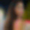 Kumaoni Ladies, Woman Seeking Men Photo - Mahi