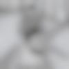 woman seeking men Kareli near me photo - Sunami