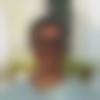woman seeking men Kanyakumari near me photo - Susanna
