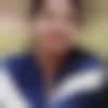 woman seeking men Kantabanji near me photo - Rinki