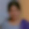 Limbu Ladies, Woman Seeking Men Photo - Pranjali