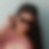 Maithili Ladies, Woman Seeking Men Photo - Shinuu