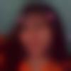 Manipuri Ladies, Woman Seeking Men Photo - Komal